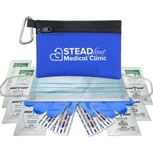 Royal Blue AIM-1707077