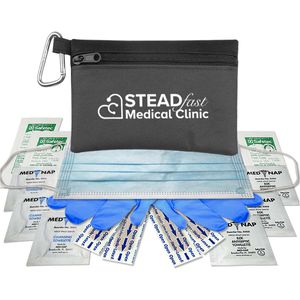 Charcoal AIM-1707077