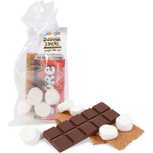 Full Color AIM-1707237