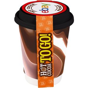 Solid Yellow AIM-1707245