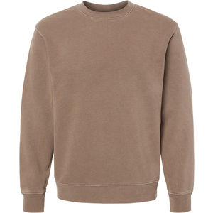 PIGMENT CLAY AIM-1711986