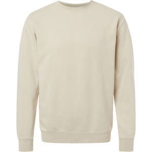 PIGMENT IVORY AIM-1711986