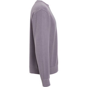 PIGMENT PLUM AIM-1711986