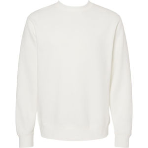 PREPARED FOR DYE AIM-1711986