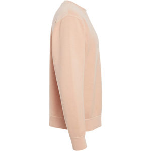 PIGMENT DUSTY PINK AIM-1711986