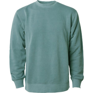 PIGMENT ALPINE GREEN AIM-1711986