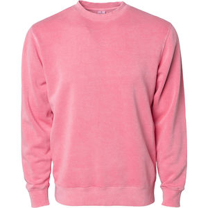 PIGMENT PINK AIM-1711986