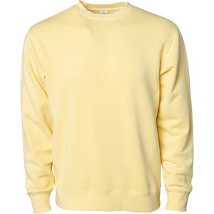 PIGMENT YELLOW AIM-1711986