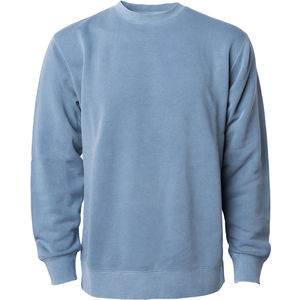 PIGMENT SLATE BLUE AIM-1711986