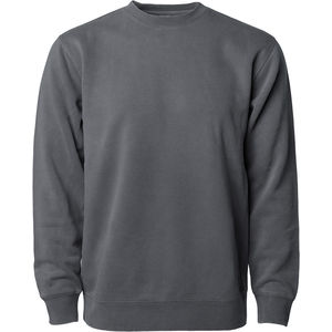 PIGMENT BLACK AIM-1711986