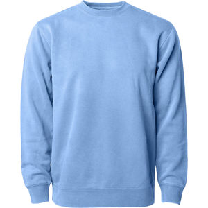 PIGMENT LIGHT BLUE AIM-1711986