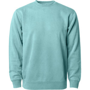 PIGMENT MINT AIM-1711986