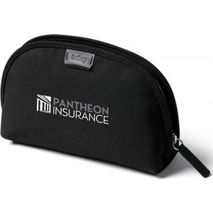 Bellroy Classic Pouch AIM-1712044