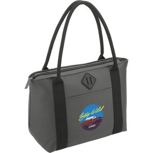 Repreve Ocean 12 Can Tote Cooler AIM-1712107