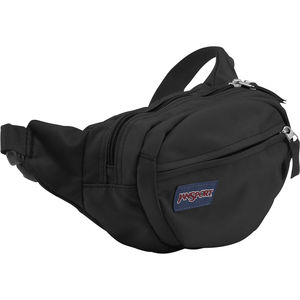 JanSport Fifth Avenue Waist Pack AIM-1712128