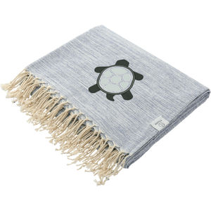 Blue (BL) AIM-1712207