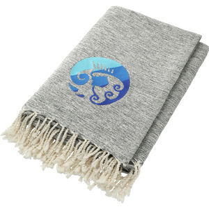 Dark Gray (DGY) AIM-1712207