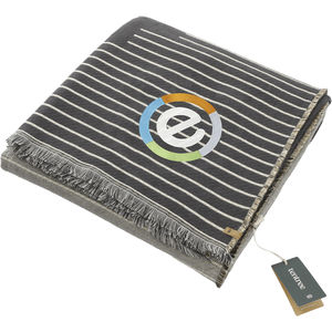 Gray (GY) AIM-1712220