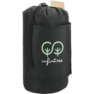 Black (BK) AIM-1712239