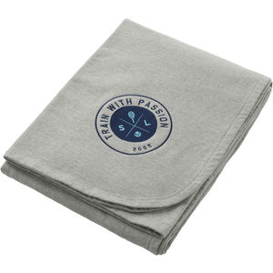 Athletic Heather AIM-1712282