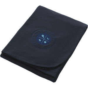 Oxford Blue AIM-1712282