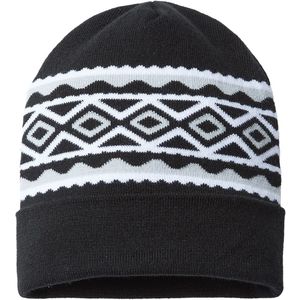 Black/ Silver AIM-1713293