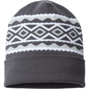 Iron Grey/ White AIM-1713293