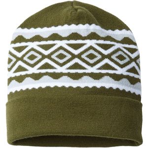 Olive Green/ Silver AIM-1713293