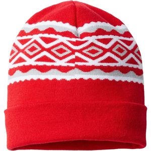 True Red/ Silver AIM-1713293