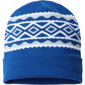 True Royal/ Silver AIM-1713293