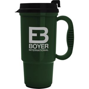 Dark Green AIM-1717942