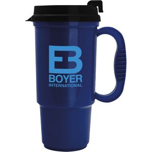 Metallic Navy AIM-1717942