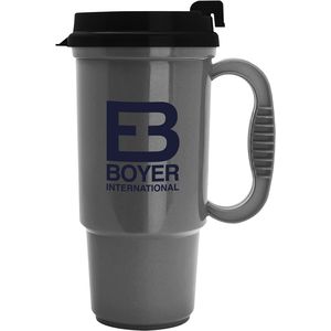 Metallic Silver AIM-1717942