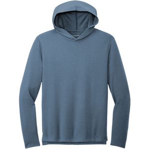 DuskBlue AIM-1718745