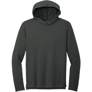 Charcoal AIM-1718745