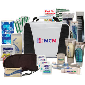 Road Trip Travel Kit AIM-1721026