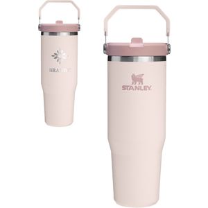 Rose Quartz AIM-1723657