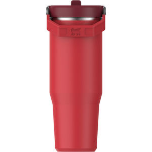 Chili Red AIM-1723657