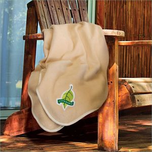 Luxury Blanket AIM-1723928