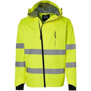 Lime/ Black AIM-1723963