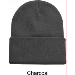 Charcoal AIM-1723967