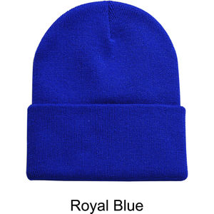 Royal Blue AIM-1723967