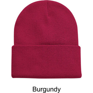 Burgundy AIM-1723967