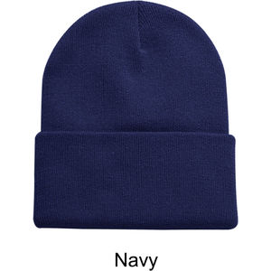 Navy Blue AIM-1723967