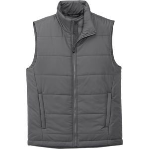 ShadowGrey AIM-1723980