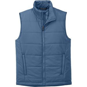 DuskBlue AIM-1723980