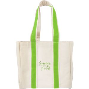 NATURAL WITH LIME AIM-1724995