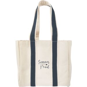 NATURAL WITH NAVY AIM-1724995