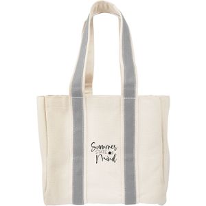 NATURAL WITH GRAY AIM-1724995