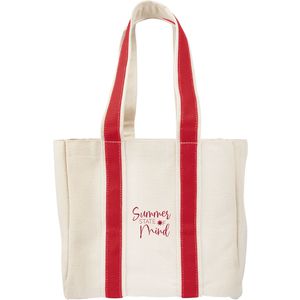 NATURAL RED AIM-1724995